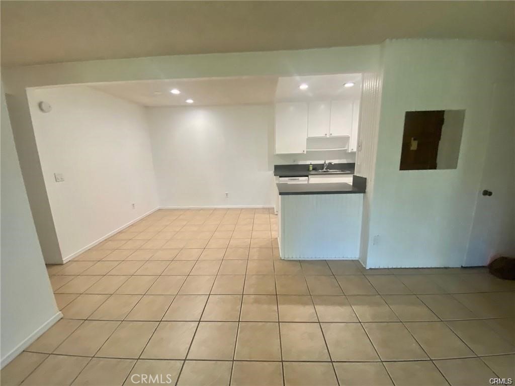 South Coast Villas (SCVL) - Residential Lease