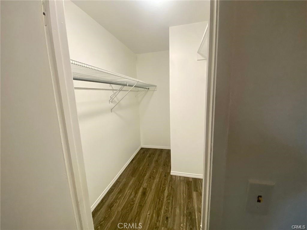 South Coast Villas (SCVL) - Residential Lease