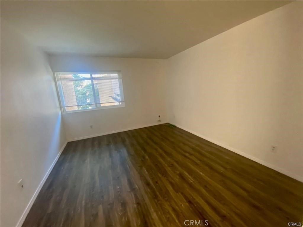 South Coast Villas (SCVL) - Residential Lease