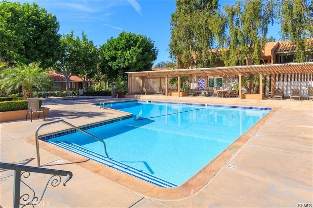 South Coast Villas (SCVL) - Residential Lease