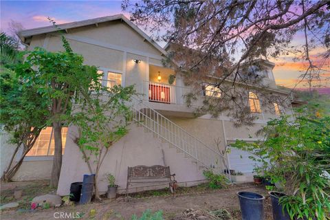 Photo of 9440 Wentworth St, Sunland, CA 91040 (MLS # PW26066351)