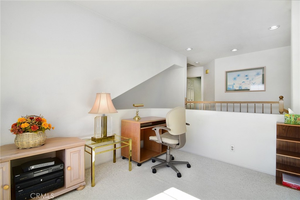 Hillcrest Estates (858) - Residential