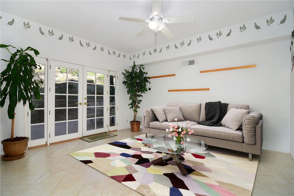 Hillcrest Estates (858) - Residential