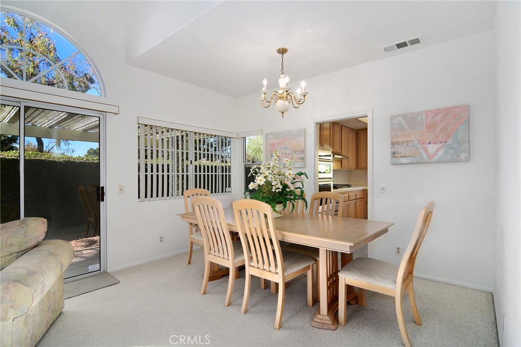 Hillcrest Estates (858) - Residential