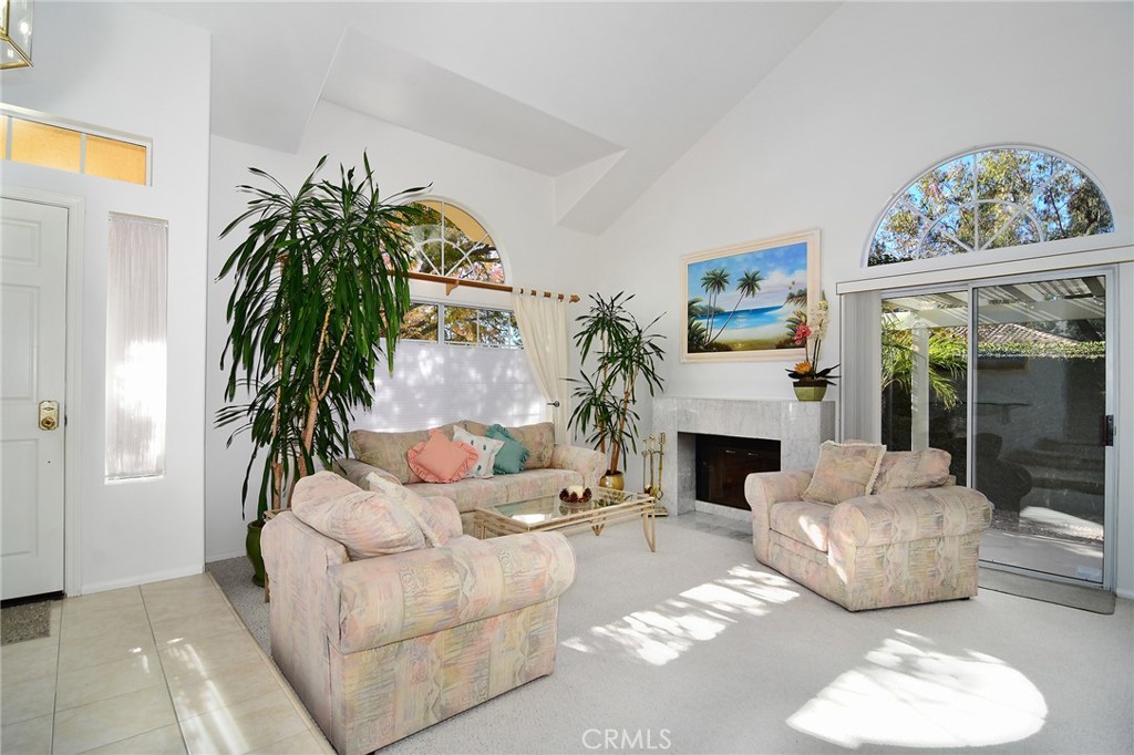 Hillcrest Estates (858) - Residential