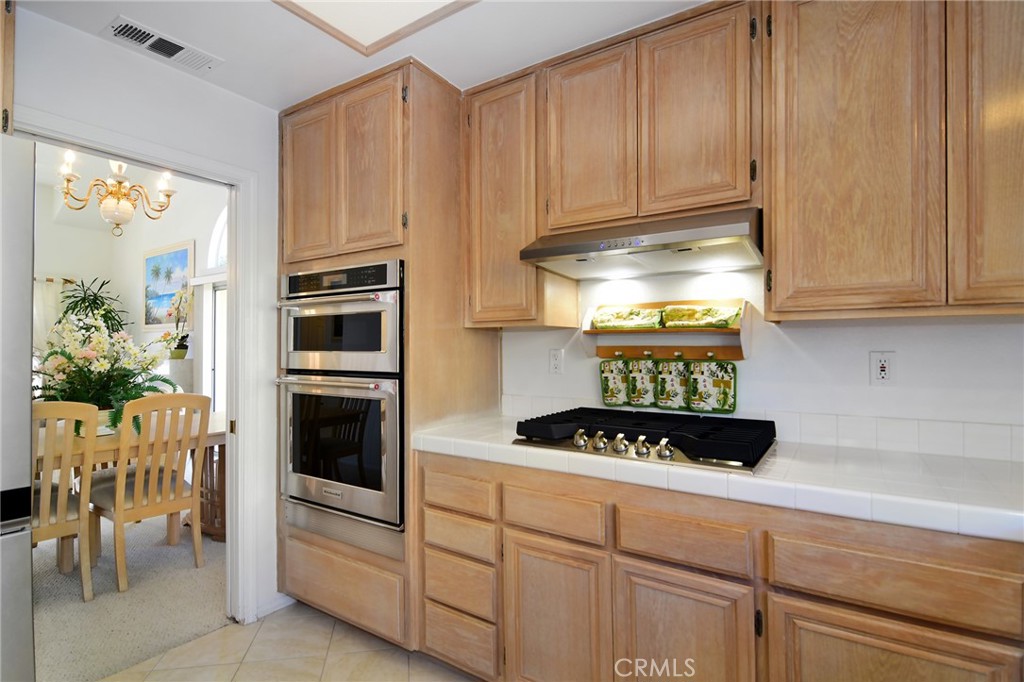 Hillcrest Estates (858) - Residential