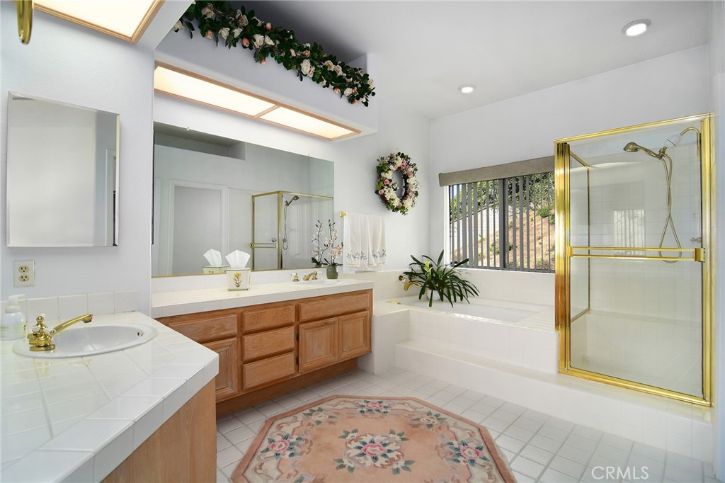 Hillcrest Estates (858) - Residential