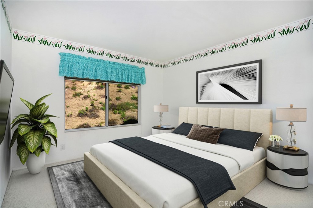 Hillcrest Estates (858) - Residential