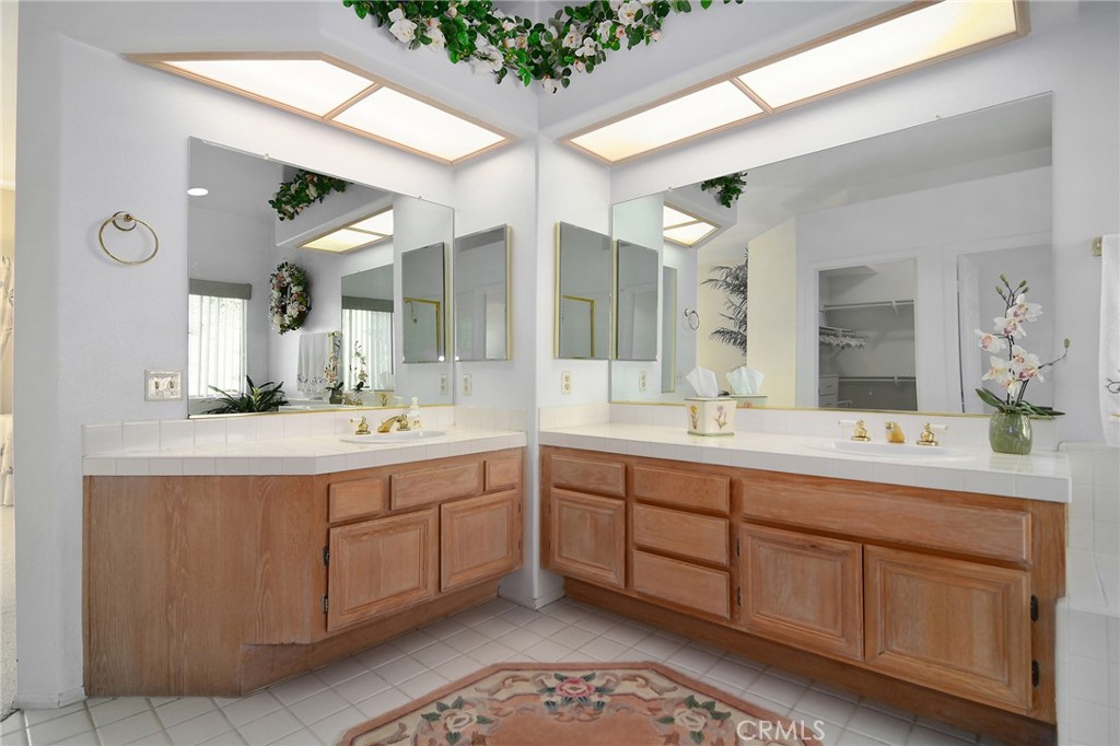 Hillcrest Estates (858) - Residential