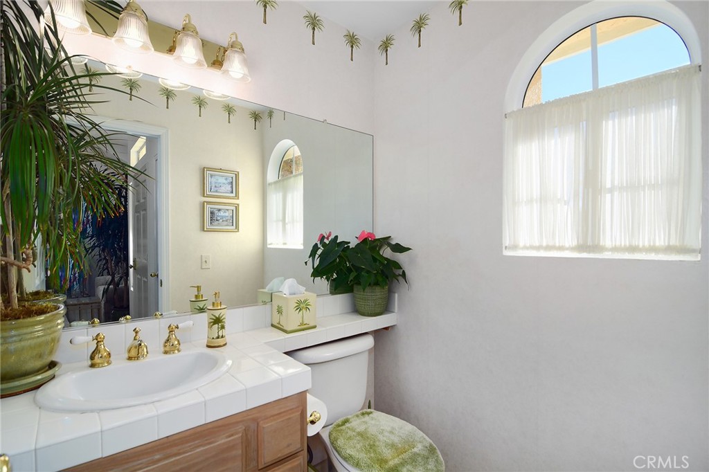 Hillcrest Estates (858) - Residential