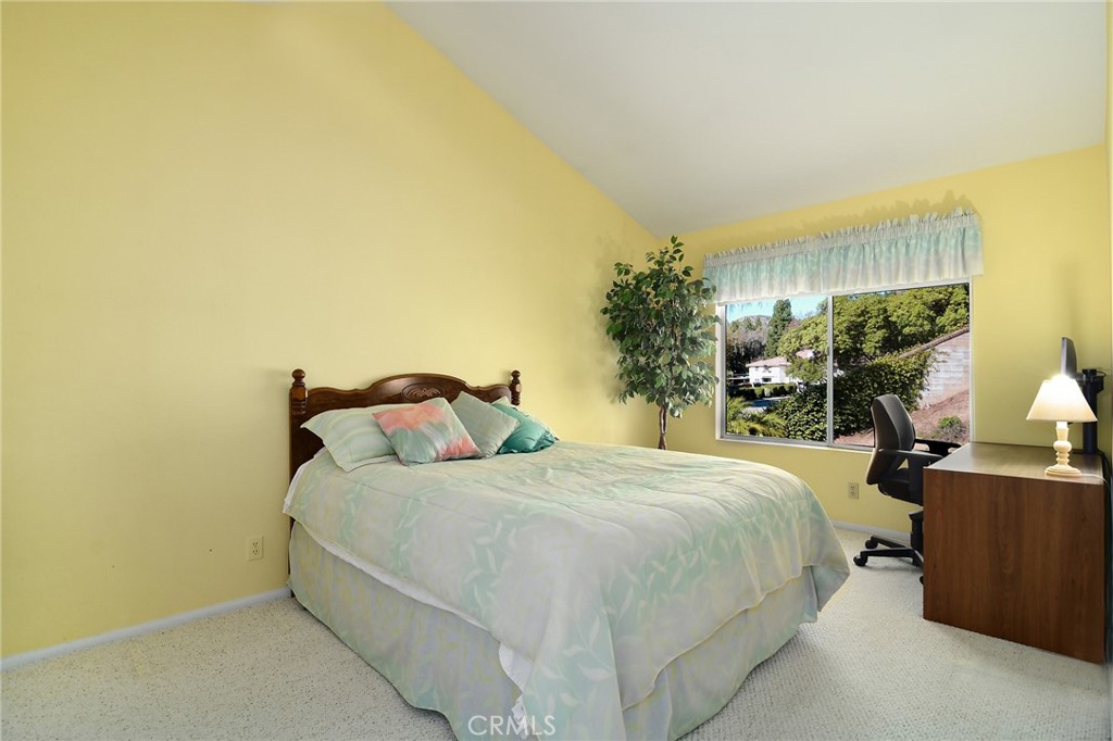 Hillcrest Estates (858) - Residential