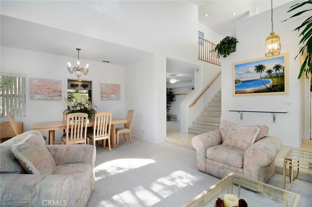 Hillcrest Estates (858) - Residential