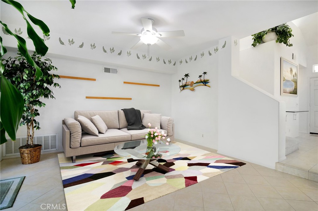 Hillcrest Estates (858) - Residential