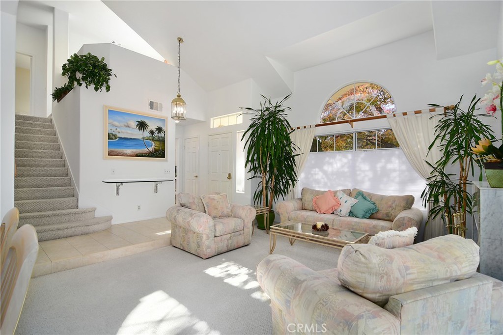 Hillcrest Estates (858) - Residential