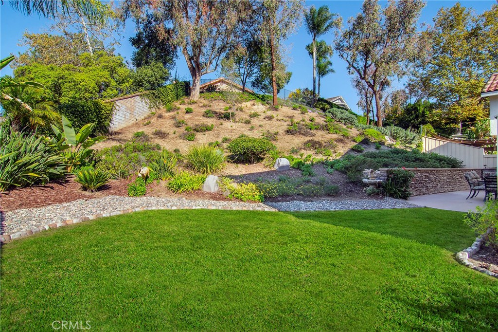 Hillcrest Estates (858) - Residential