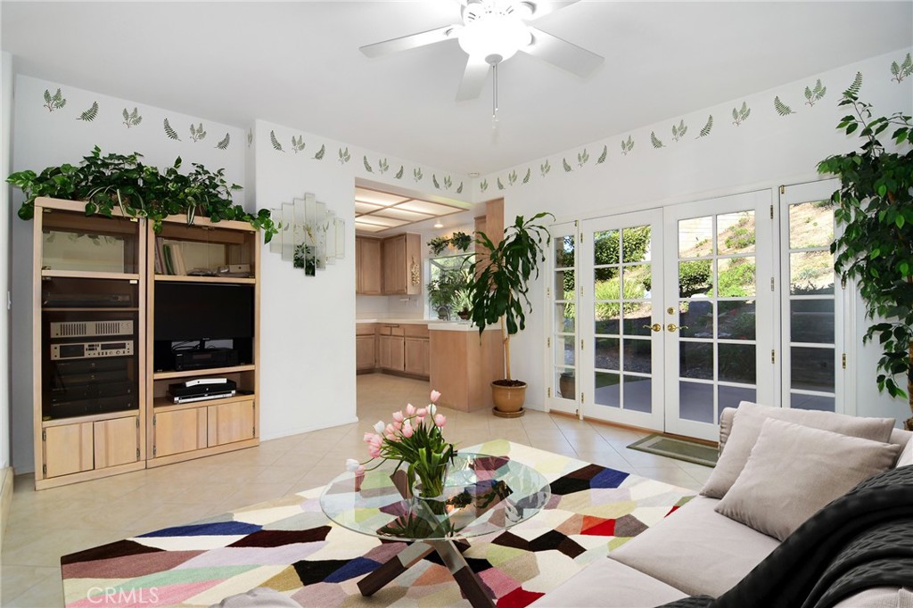 Hillcrest Estates (858) - Residential