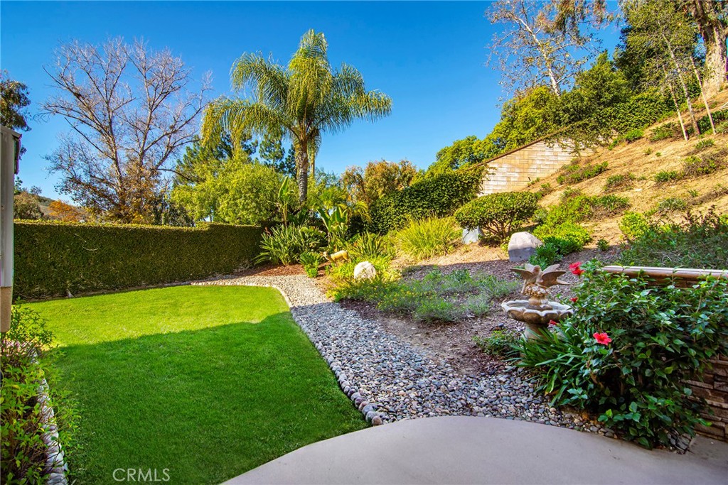 Hillcrest Estates (858) - Residential