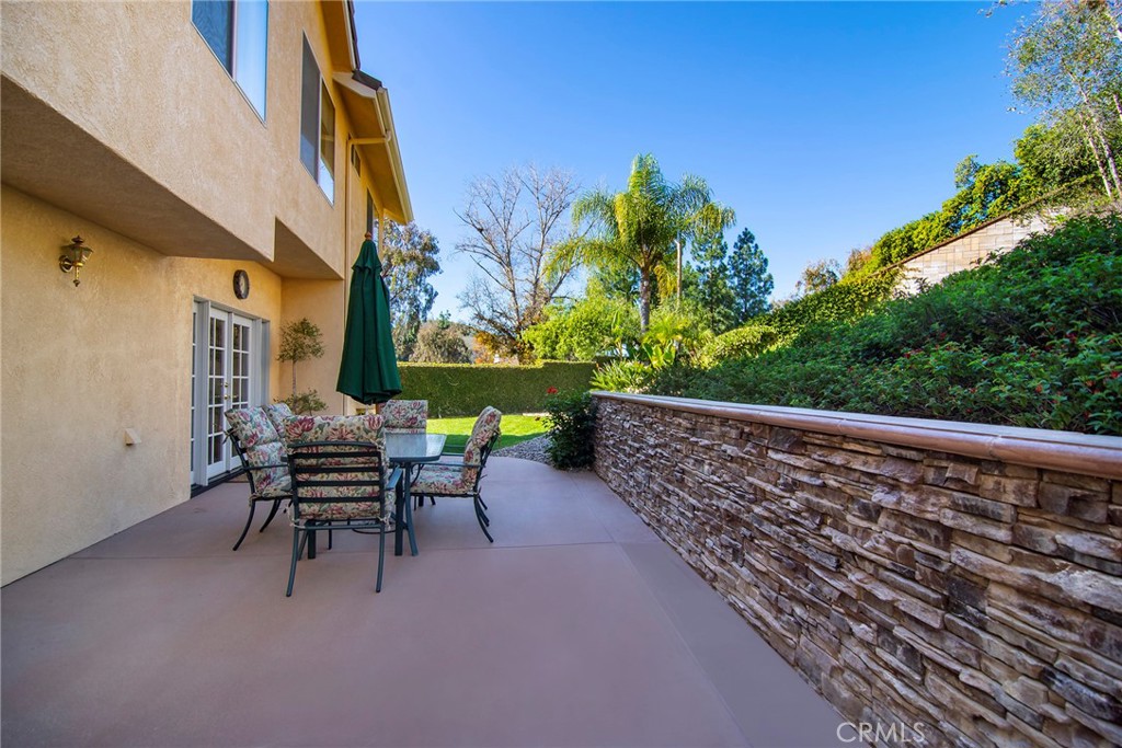 Hillcrest Estates (858) - Residential