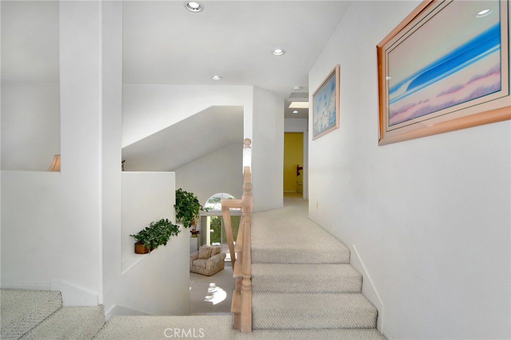 Hillcrest Estates (858) - Residential