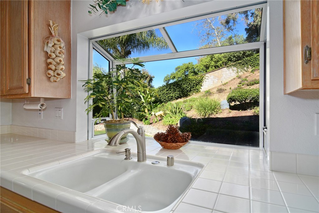 Hillcrest Estates (858) - Residential