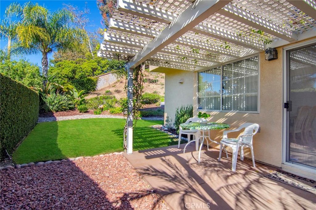 Hillcrest Estates (858) - Residential