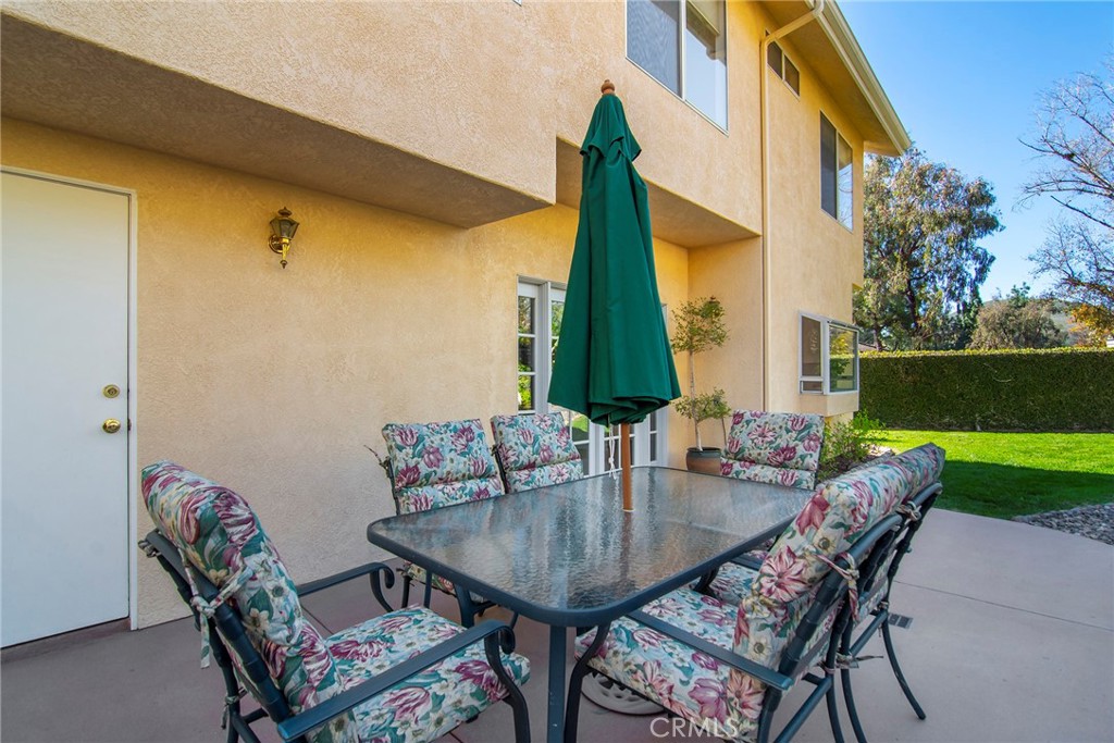 Hillcrest Estates (858) - Residential