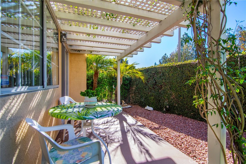 Hillcrest Estates (858) - Residential