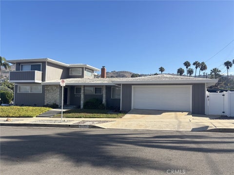 Photo of 2260 Warmouth ST, San Pedro, CA 90732 (MLS # PV26187061)