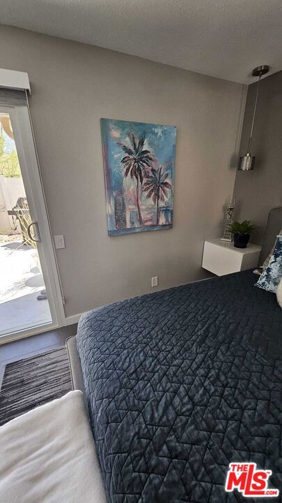 Sunrise Palms - Residential