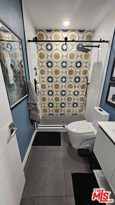 Sunrise Palms - Residential