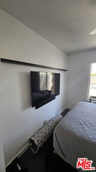 Sunrise Palms - Residential