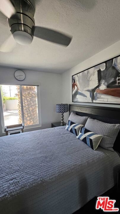 Sunrise Palms - Residential