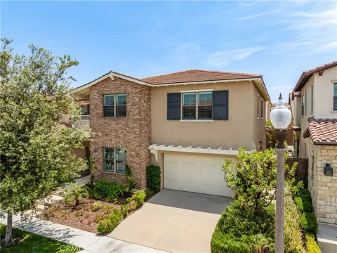 126 Paxton, Irvine, CA 92620 - MLS#: OC25215392