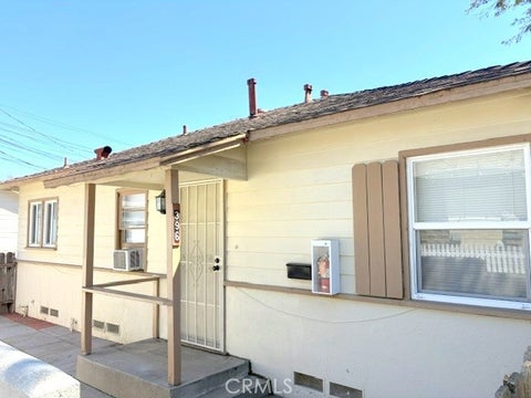 Photo of 396 N 9th Street, Upland, CA 91786 (MLS # TR26197450)