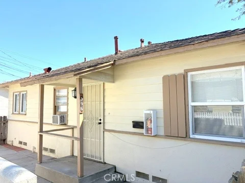 MLS: TR26197450