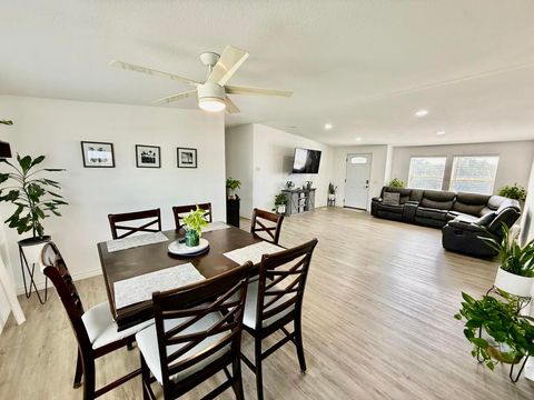 Photo of 64173 Thomas Avenue, Desert Hot Springs, CA 92240 (MLS # 219149448DA)