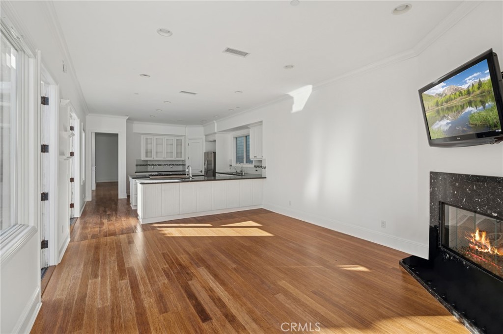 Southwest San Clemente - Residential Lease