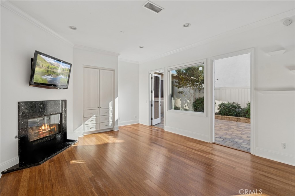 Southwest San Clemente - Residential Lease