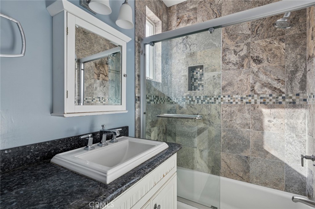 Southwest San Clemente - Residential Lease