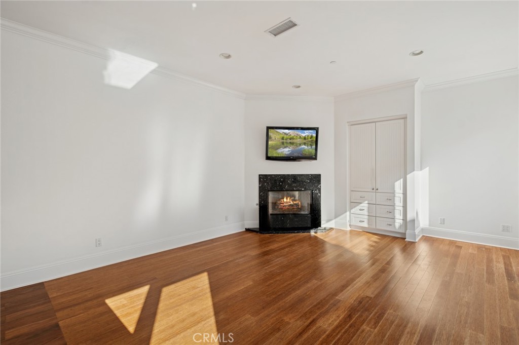 Southwest San Clemente - Residential Lease