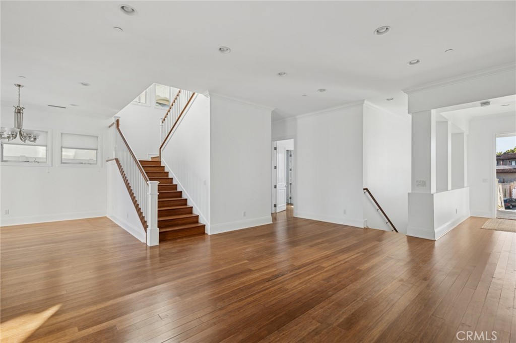 Southwest San Clemente - Residential Lease