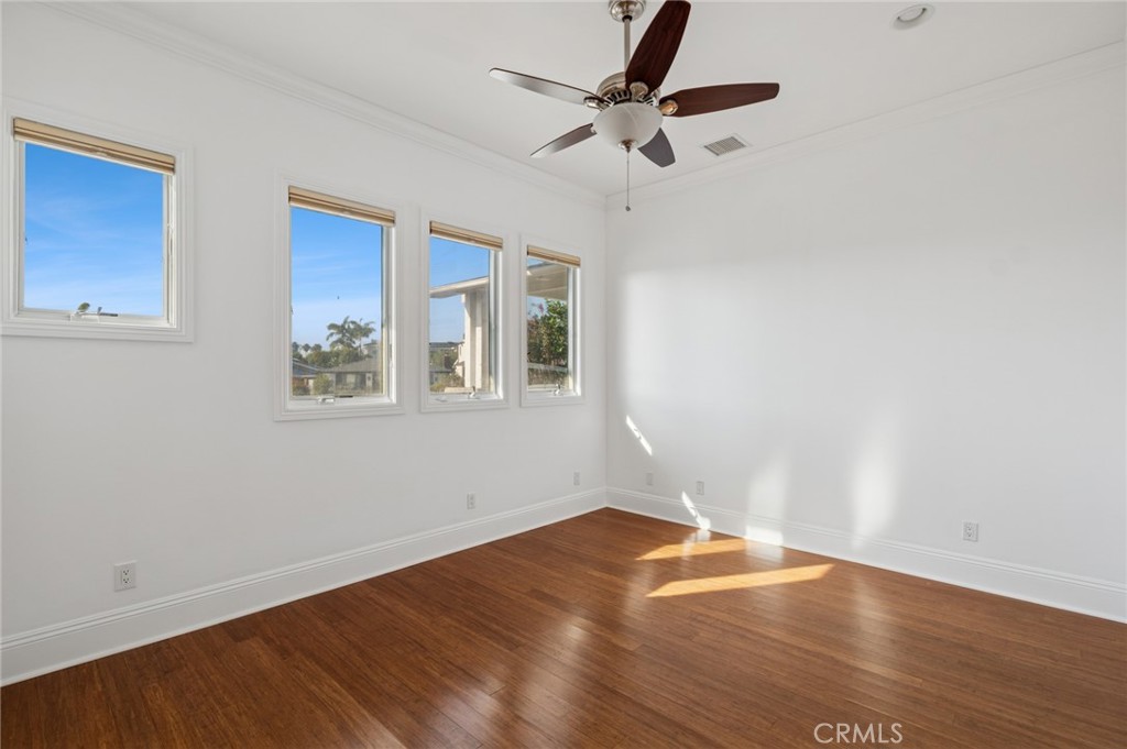 Southwest San Clemente - Residential Lease