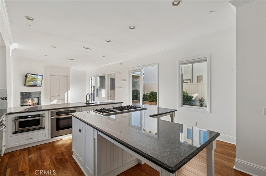 Southwest San Clemente - Residential Lease