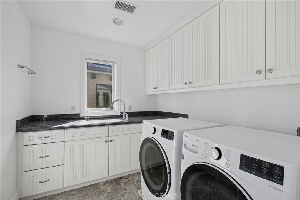 Southwest San Clemente - Residential Lease