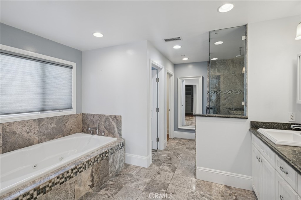 Southwest San Clemente - Residential Lease