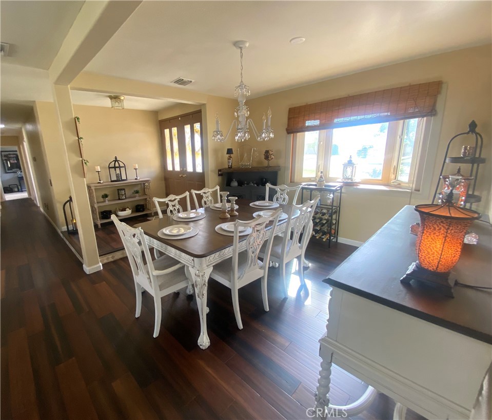 215 Pinewood Court