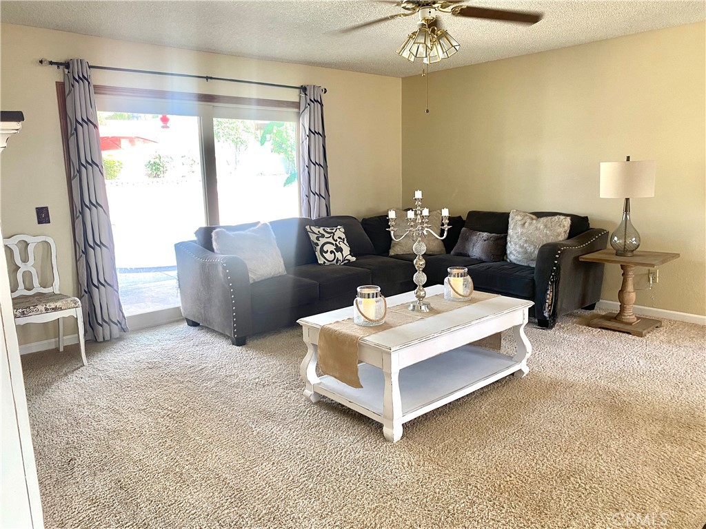 215 Pinewood Court
