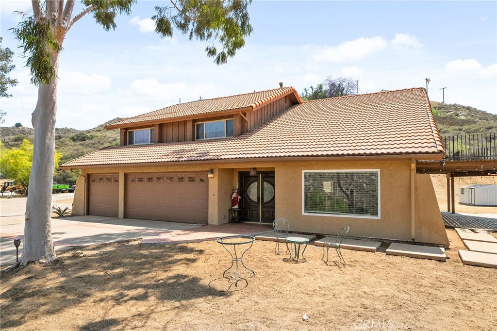 20605 Broadview Drive