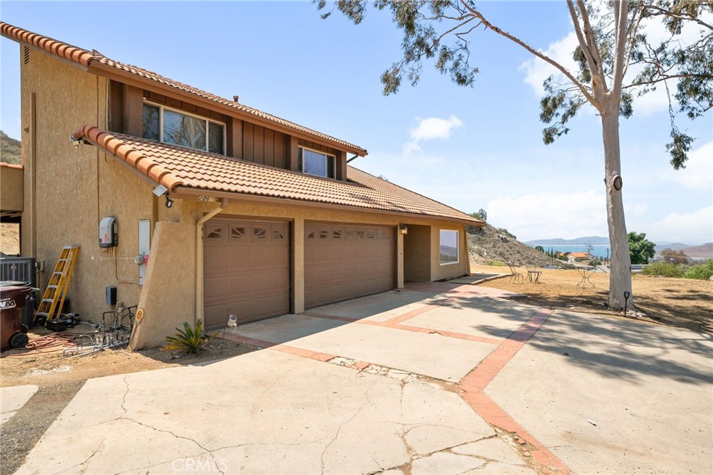 20605 Broadview Drive