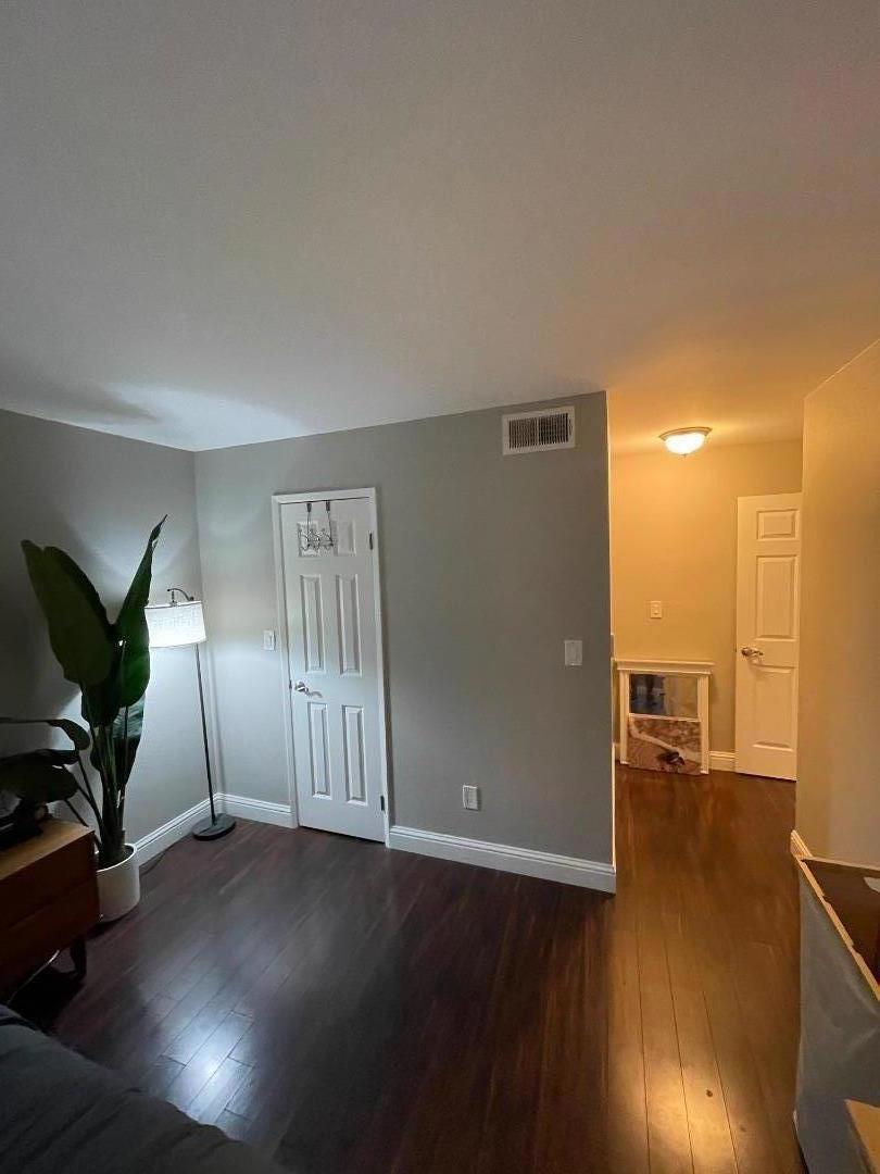 303 Tradewinds Drive 10